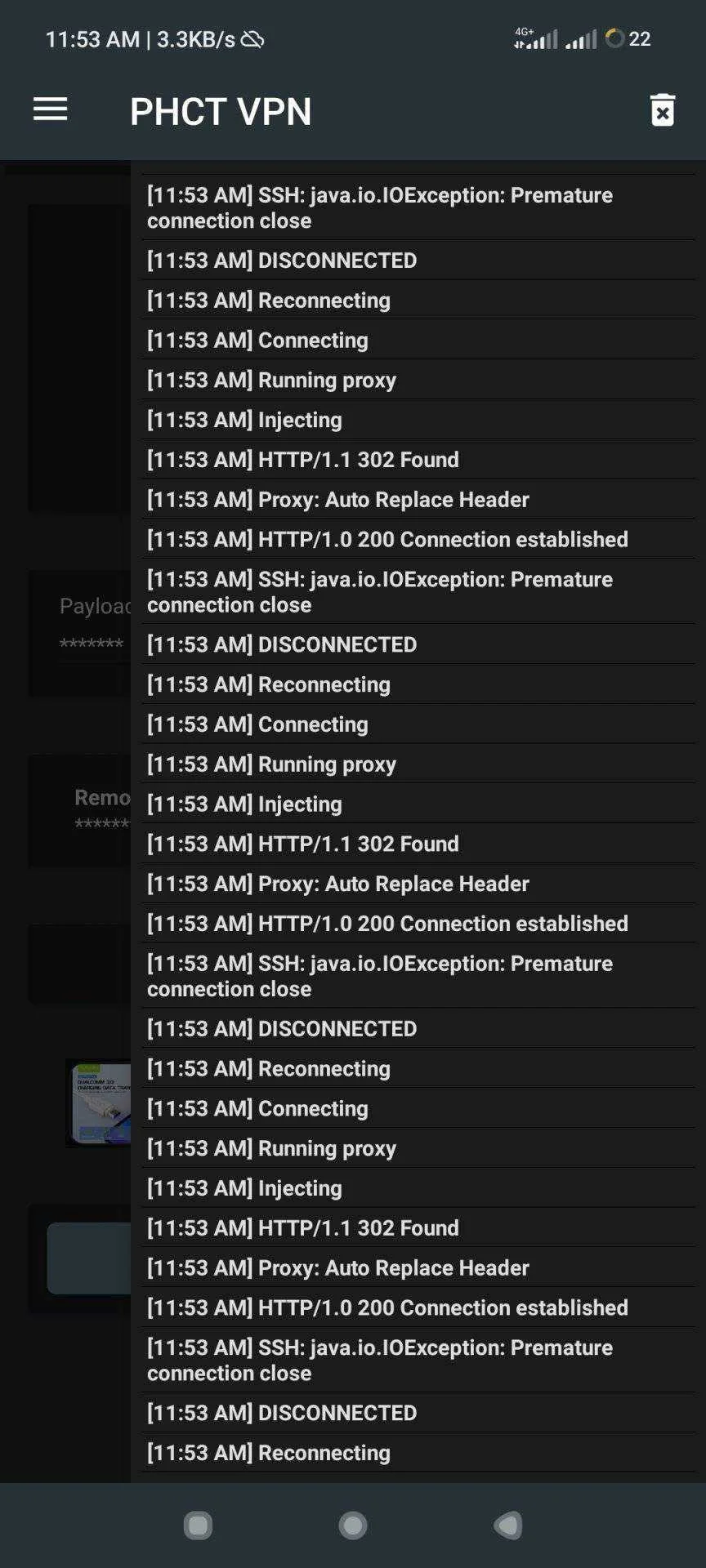 Screenshot_2022-02-19-11-53-50-433_com.dynamicvpn.als.webp