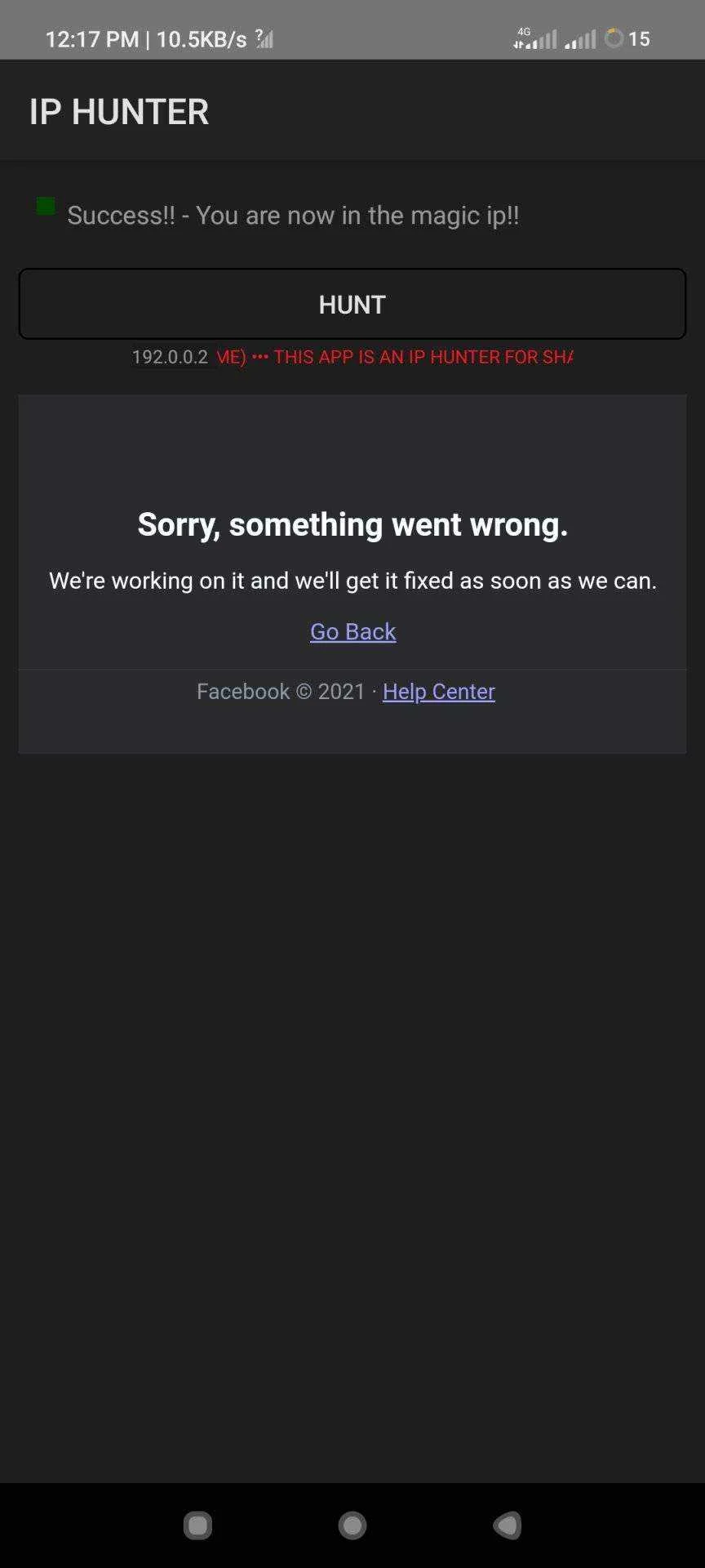 Screenshot_2022-02-19-12-17-19-286_com.mycompany.myapp0.webp