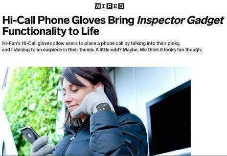 glove2.webp