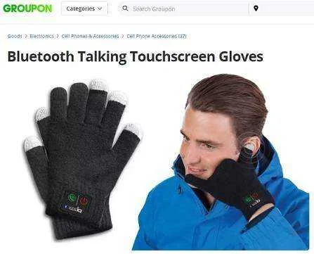 glove3.webp