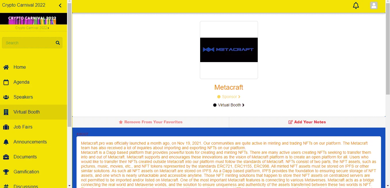 metacraft.png