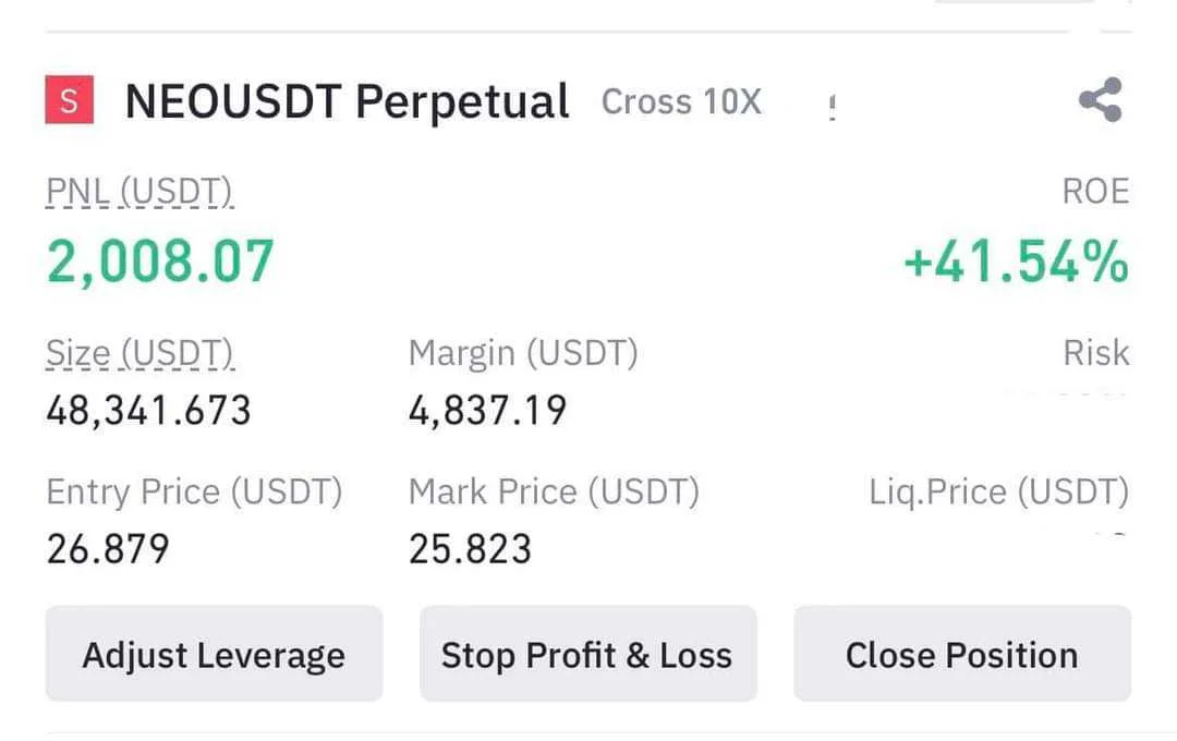 Screenshot_20220205-081845_Binance.webp