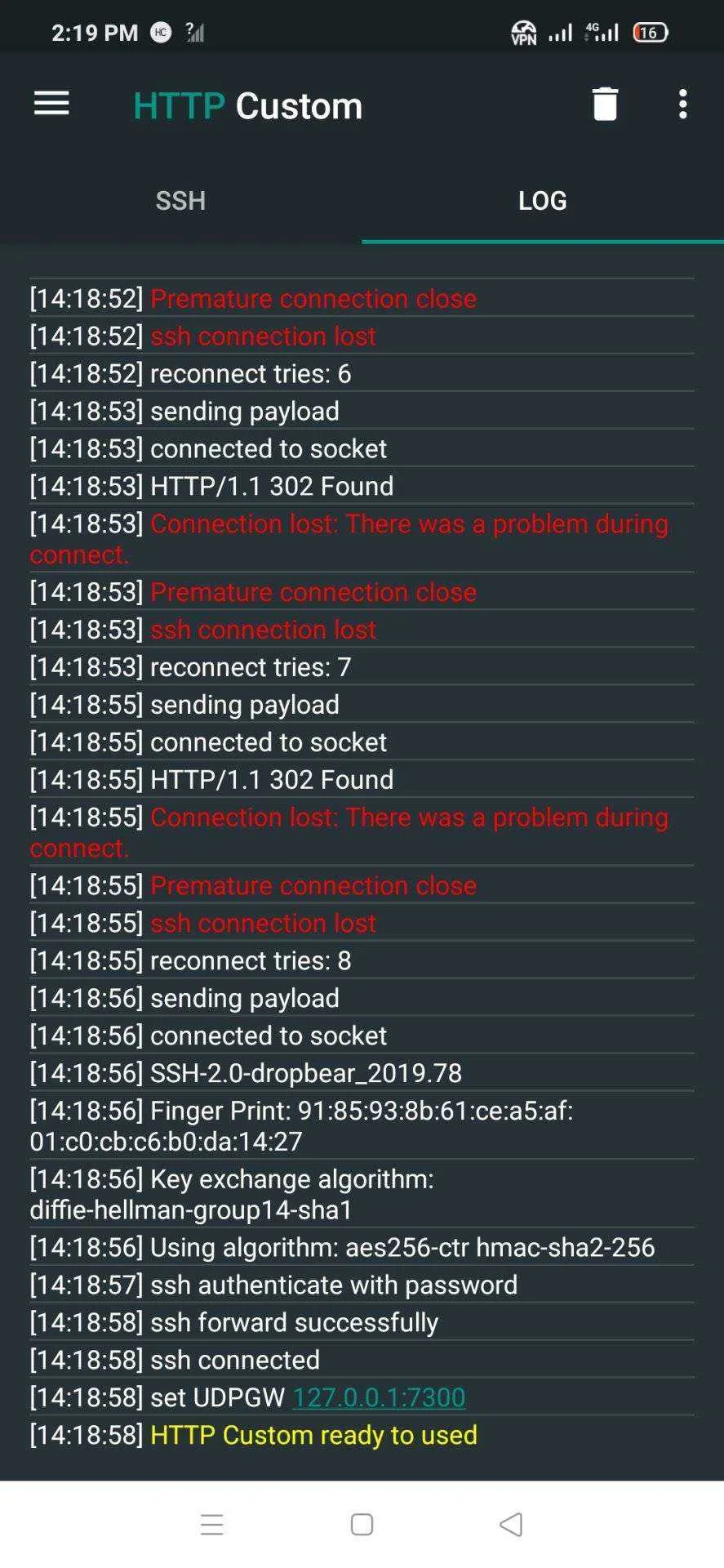 Screenshot_2022-02-19-14-19-02-965_xyz.easypro.httpcustom.jpg