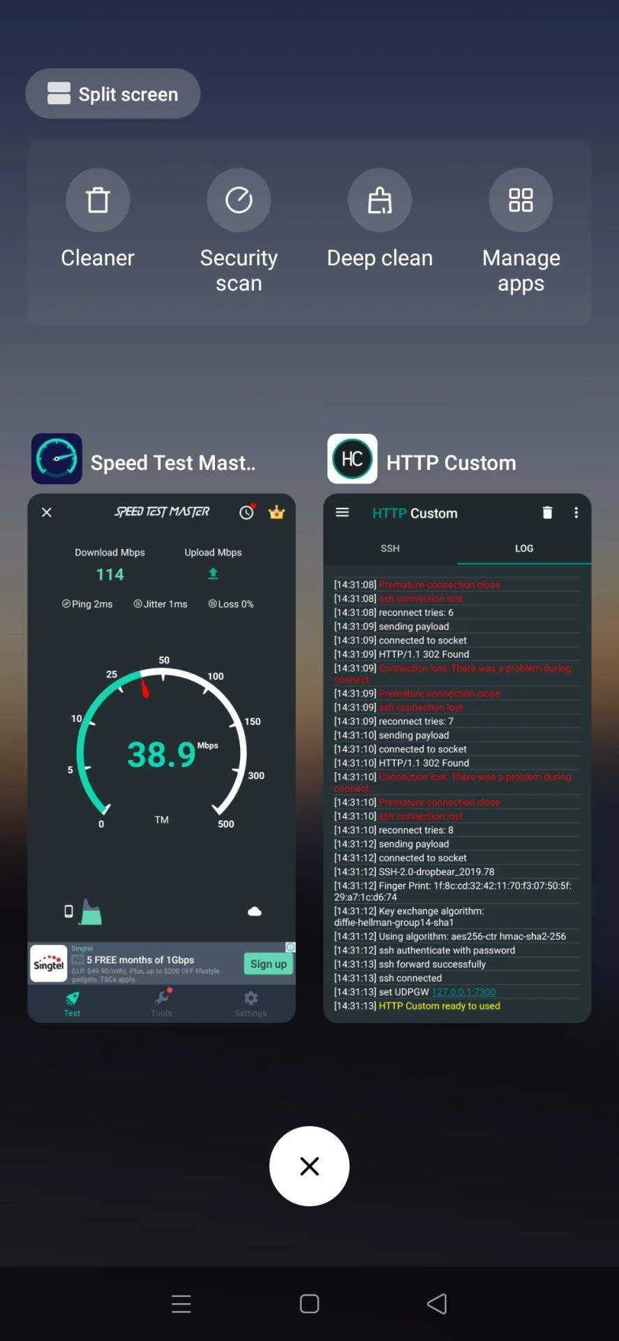 Screenshot_2022-02-19-14-33-24-281_com.android.systemui.jpg