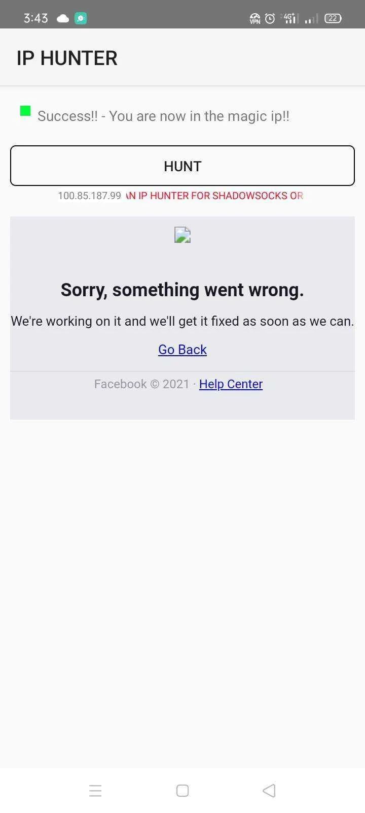 Screenshot_2022-02-19-15-43-20-63_136d1a5b9f0e83ee8788b768a281fc07.webp