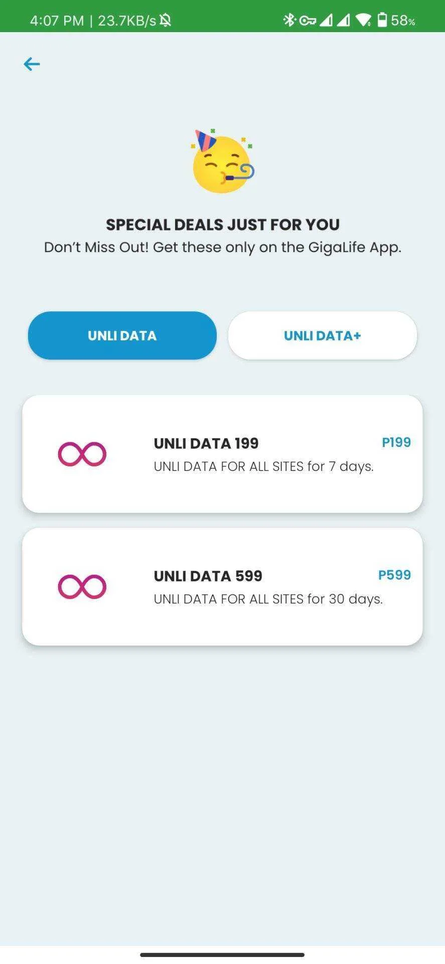 Screenshot_2022-02-19-16-07-48-809_com.smart.consumer.app.webp