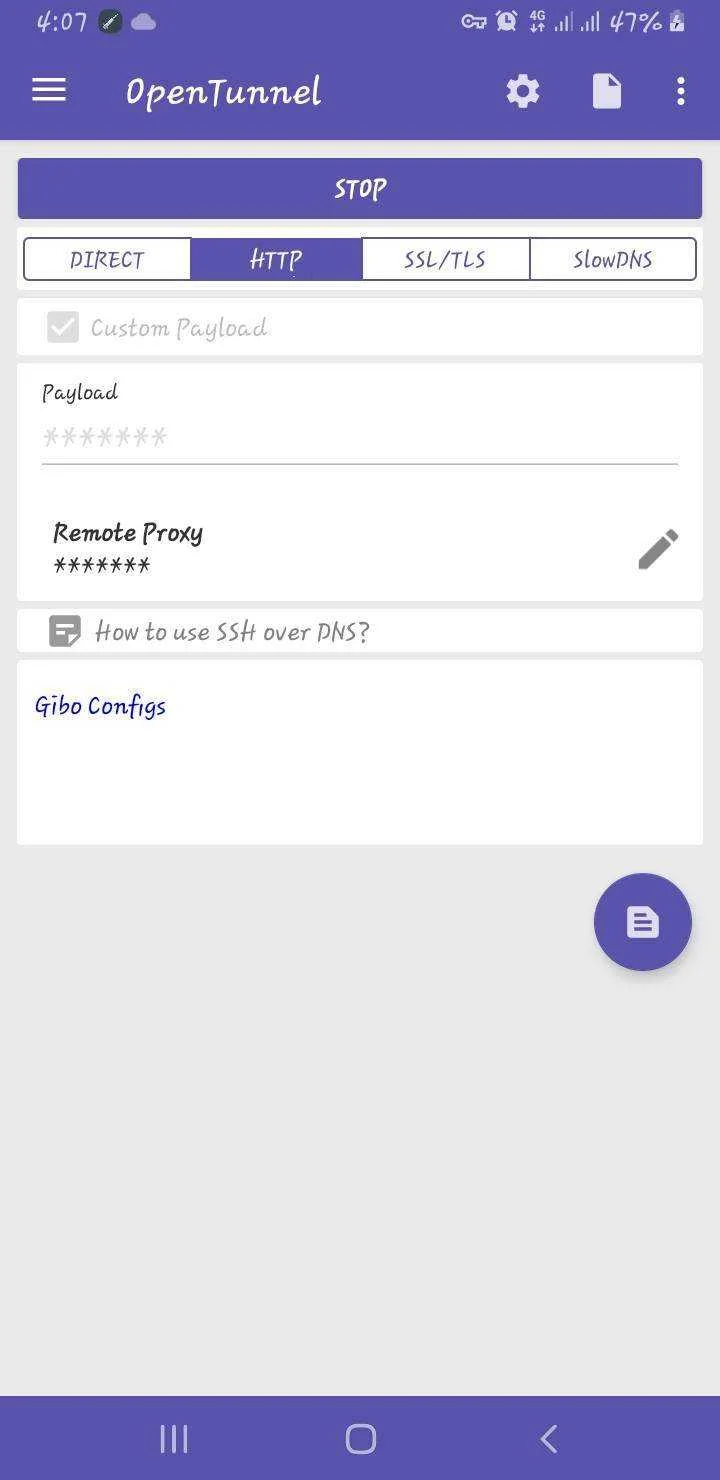 Screenshot_20220219-160748_OpenTunnel.webp