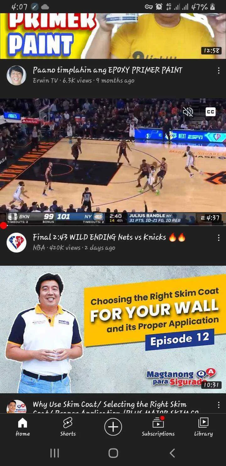 Screenshot_20220219-160732_YøùTùbé.webp