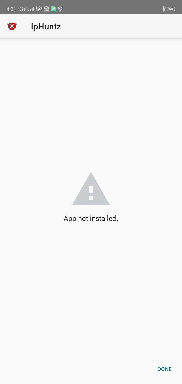 Screenshot_2022-02-19-16-21-47-31.webp