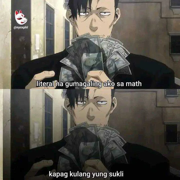 1645157402736.jpg