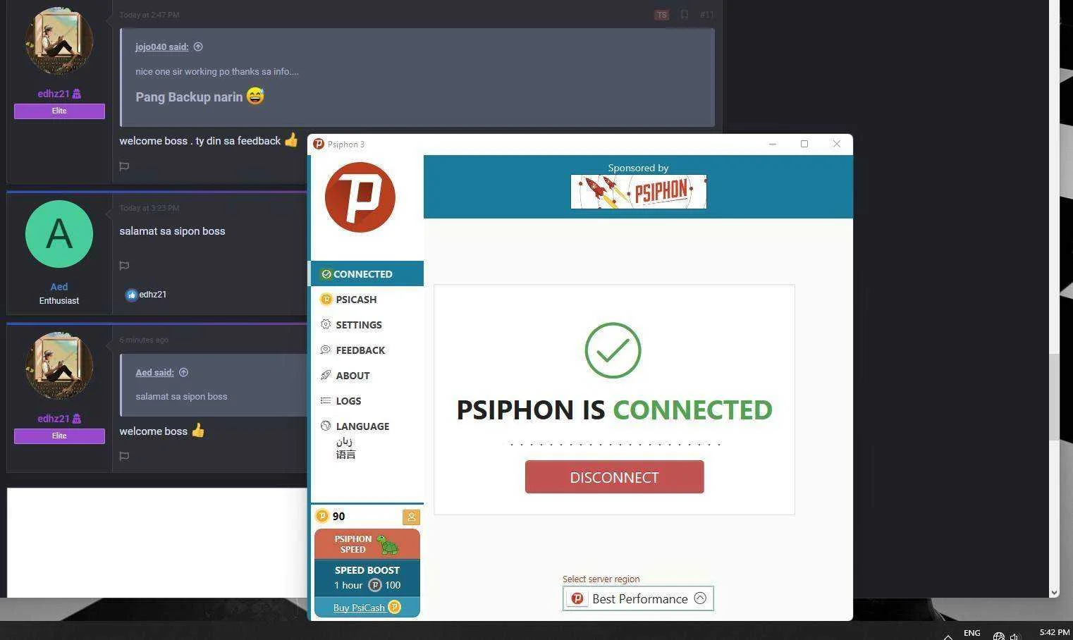shipon.webp