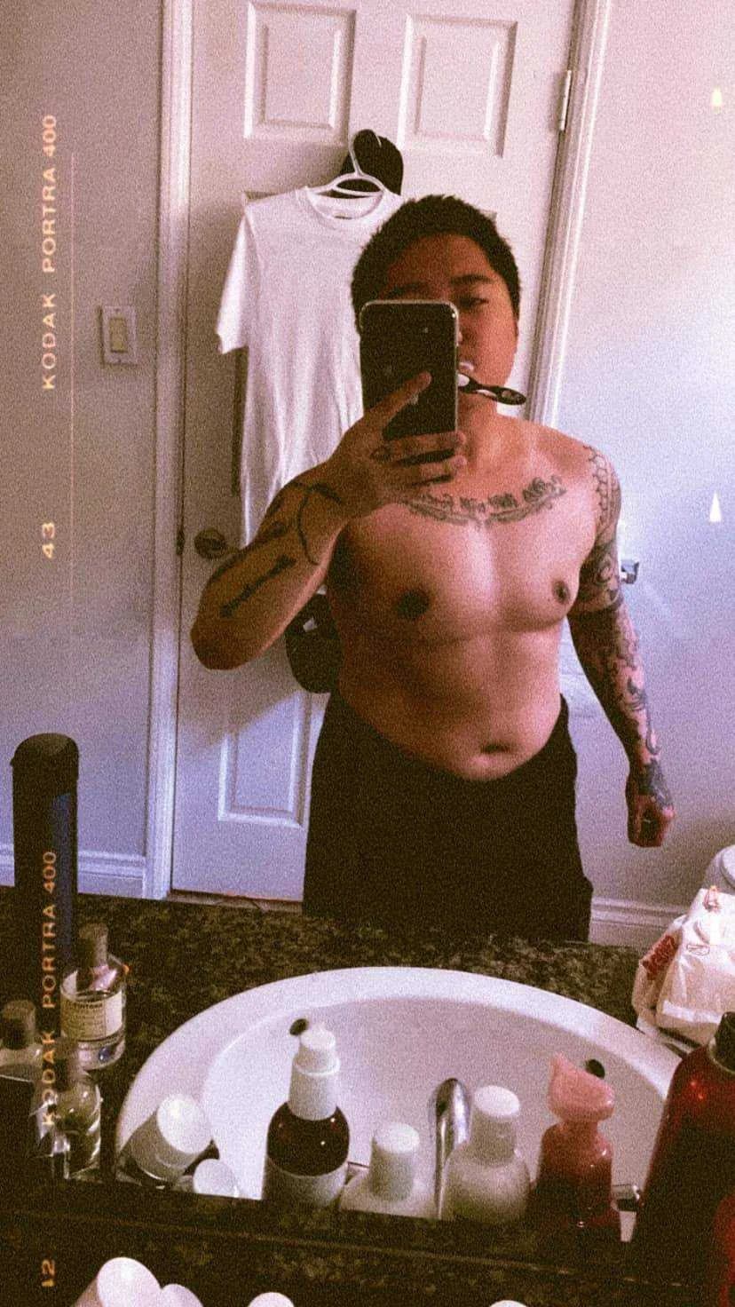 Jake Zyrus.webp