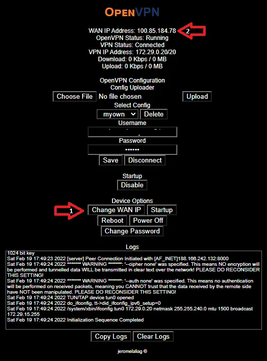 Screenshot (16).webp