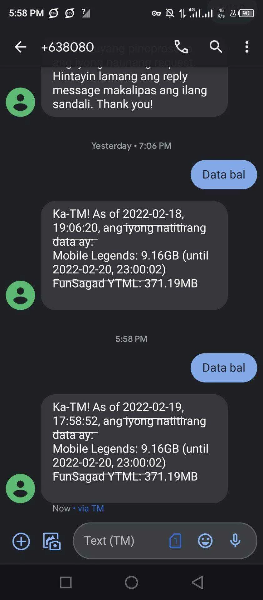 Screenshot_20220219-175857.jpg