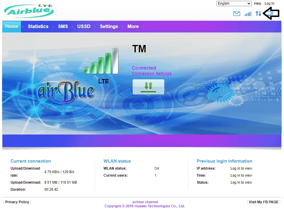 Screenshot (17).webp