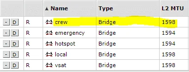 bridge.PNG