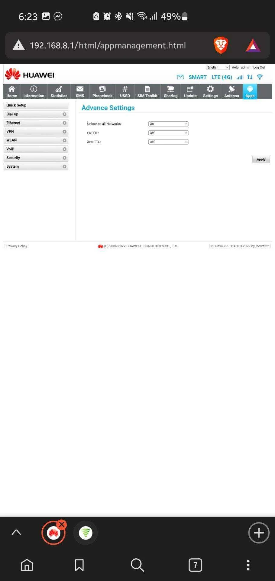 Screenshot_20220219-182341_Brave.webp