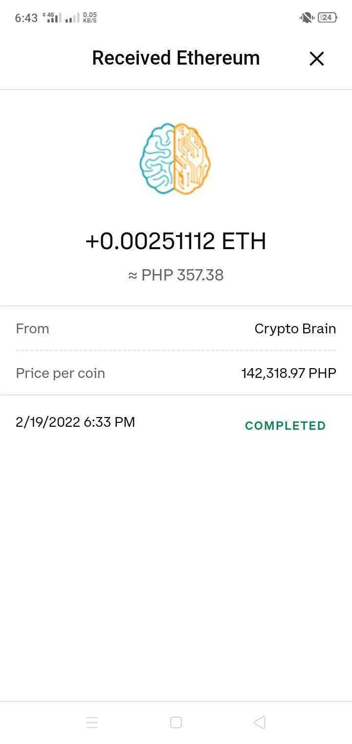 Screenshot_2022-02-19-18-43-09-77.webp