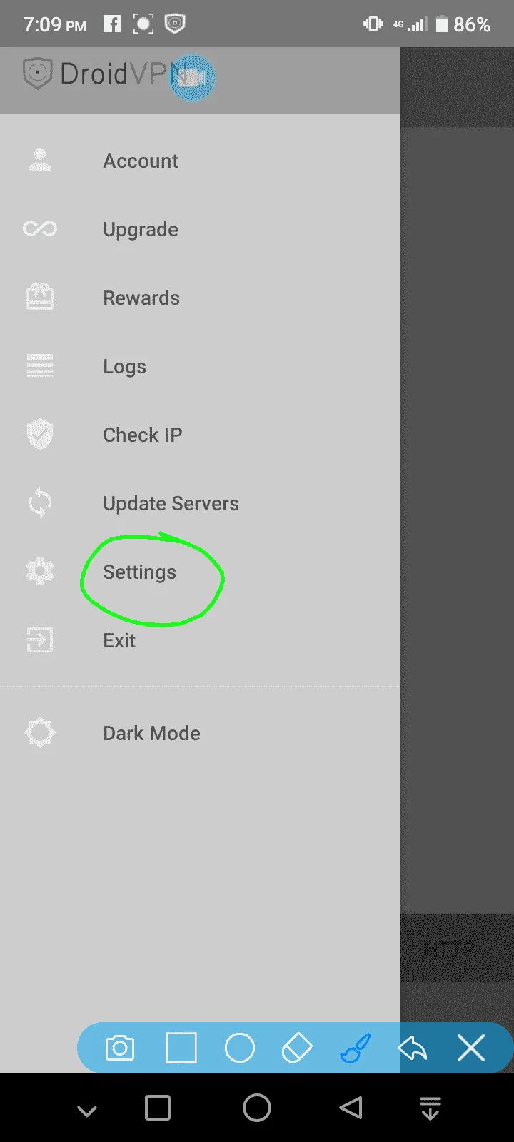 Screenshot_20220219-190927.webp