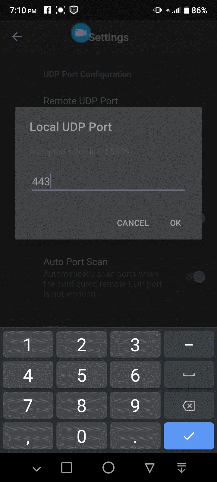 Screenshot_20220219-191034.webp