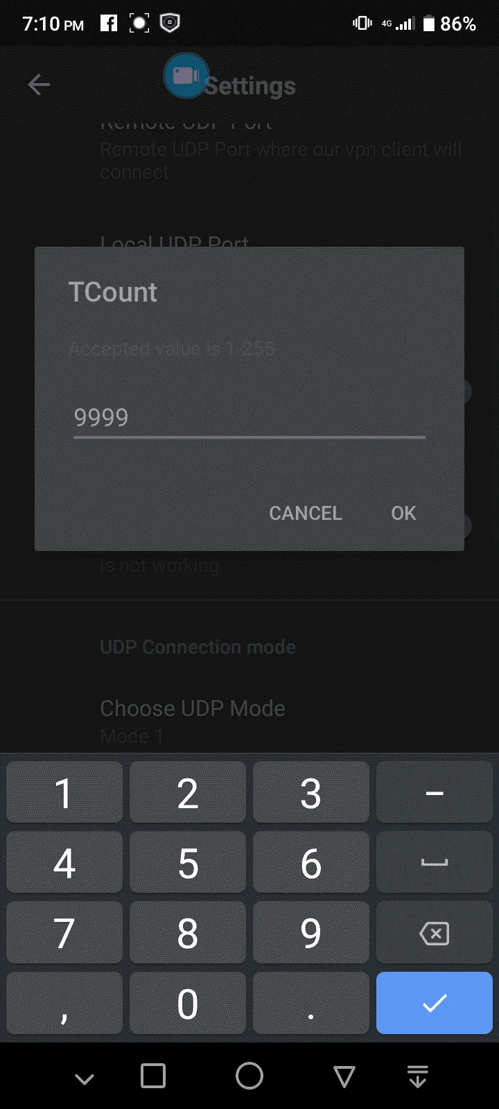 Screenshot_20220219-191052.webp
