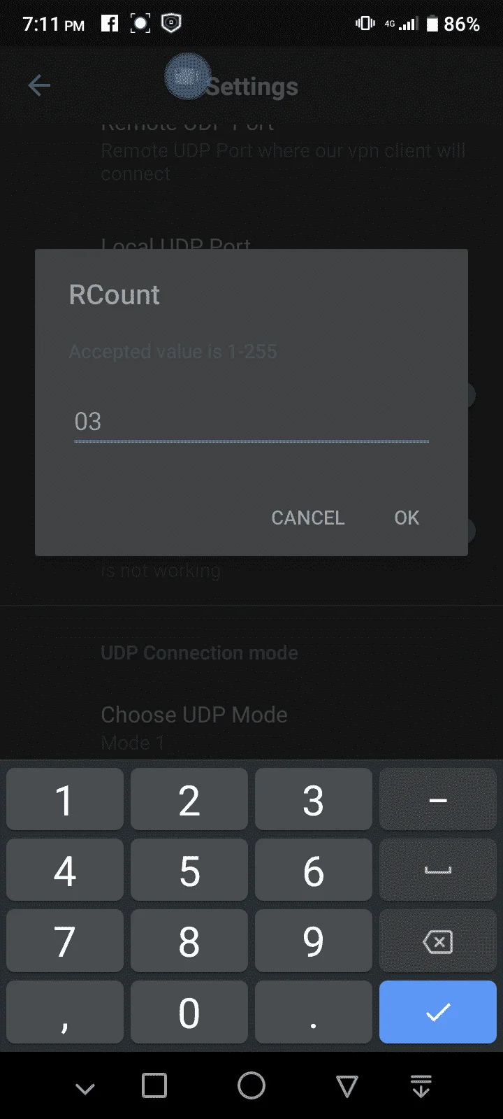 Screenshot_20220219-191102.webp