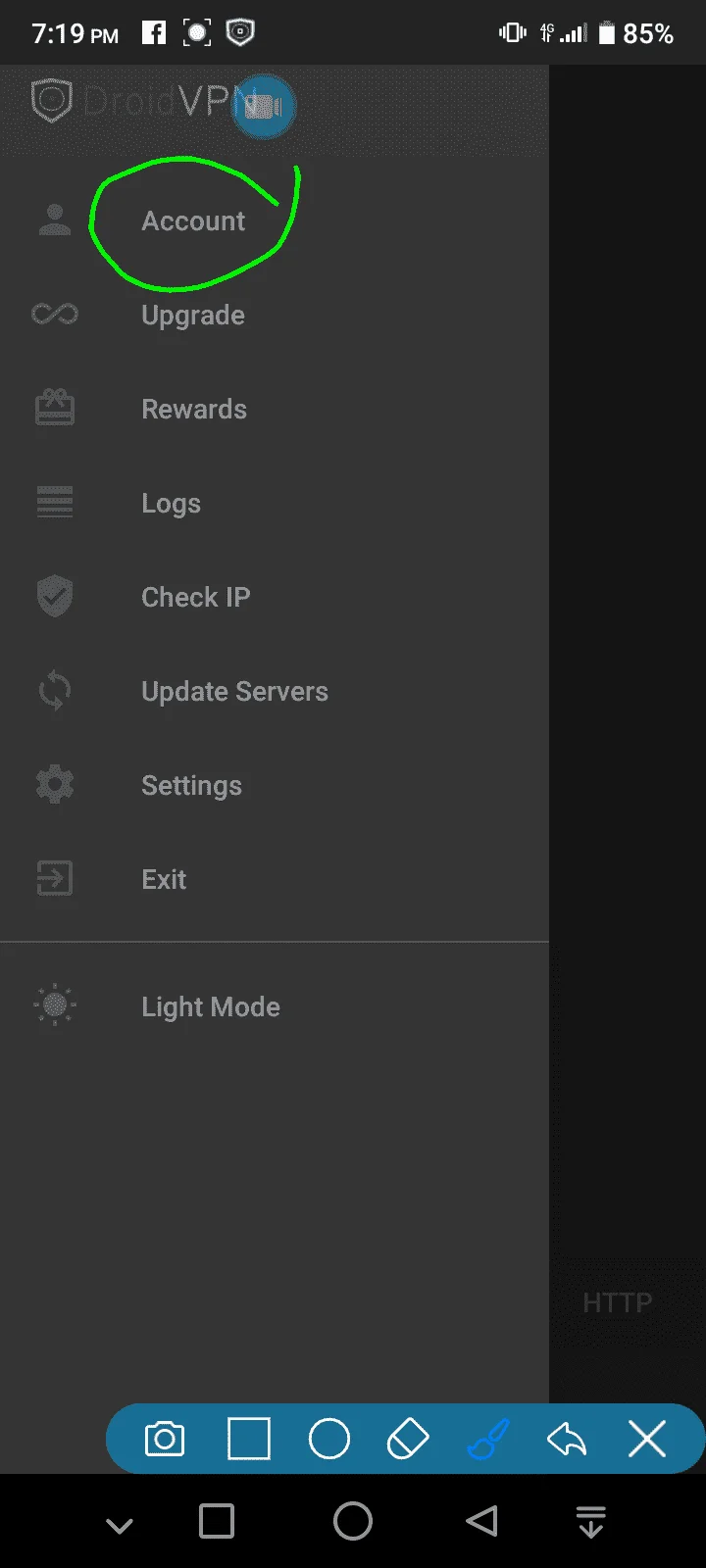 Screenshot_20220219-191920.webp