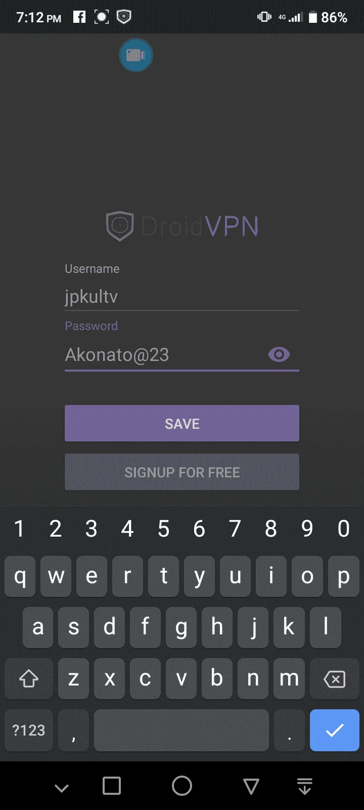 Screenshot_20220219-191214.webp