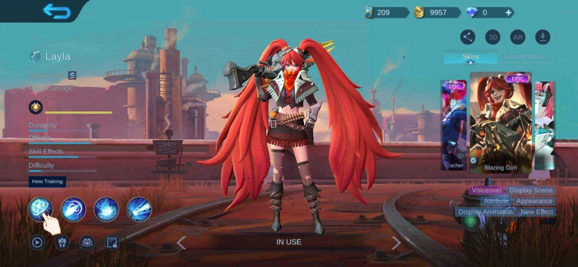 Screenshot_2022-02-19-19-23-41-168_com.mobile.legends.webp