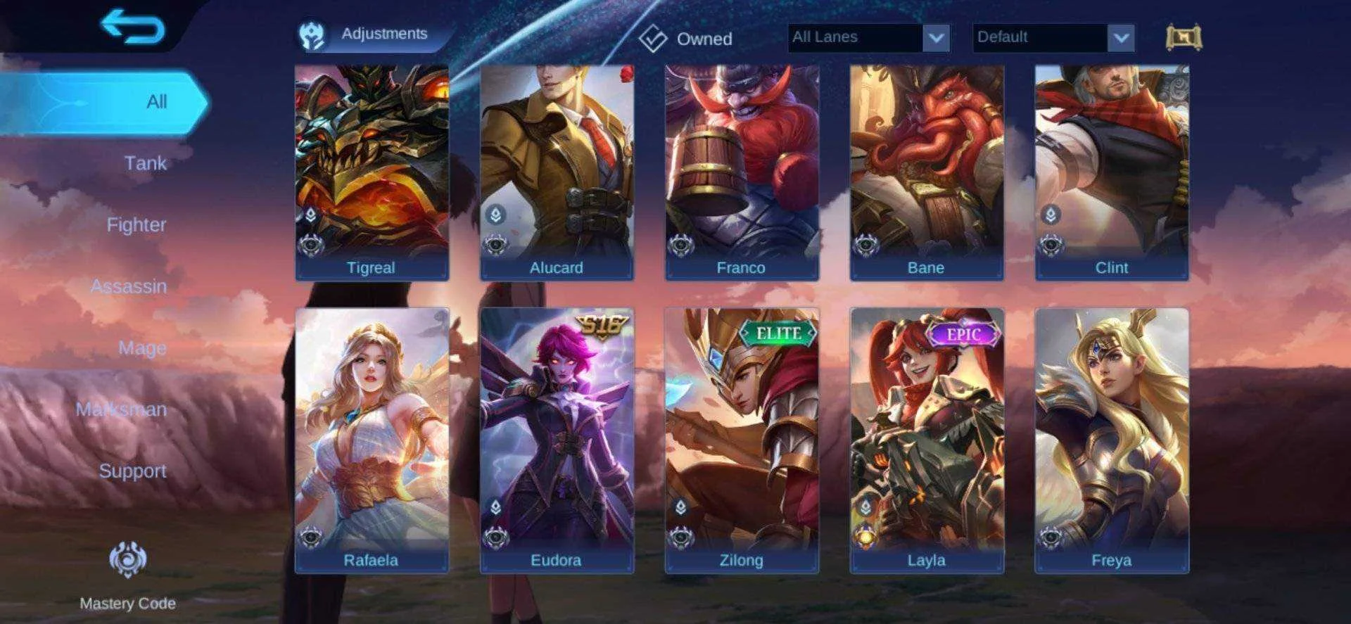 Screenshot_2022-02-19-19-22-54-133_com.mobile.legends.webp