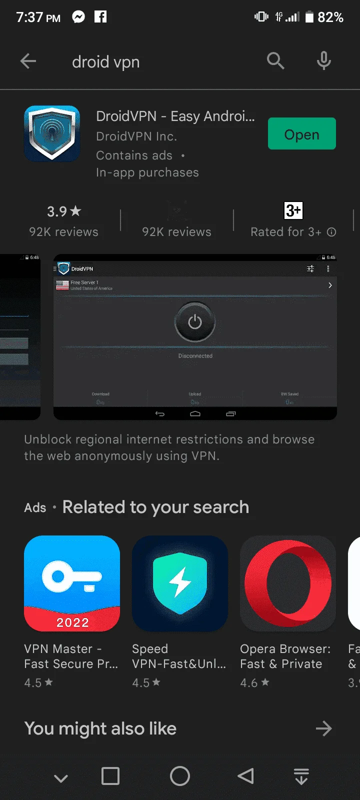 Screenshot_20220219-193736.webp