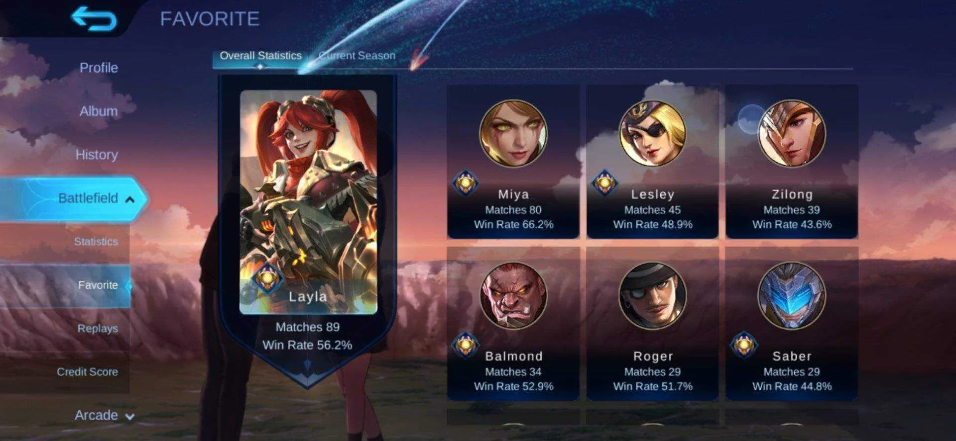 Screenshot_2022-02-19-19-22-20-377_com.mobile.legends.webp