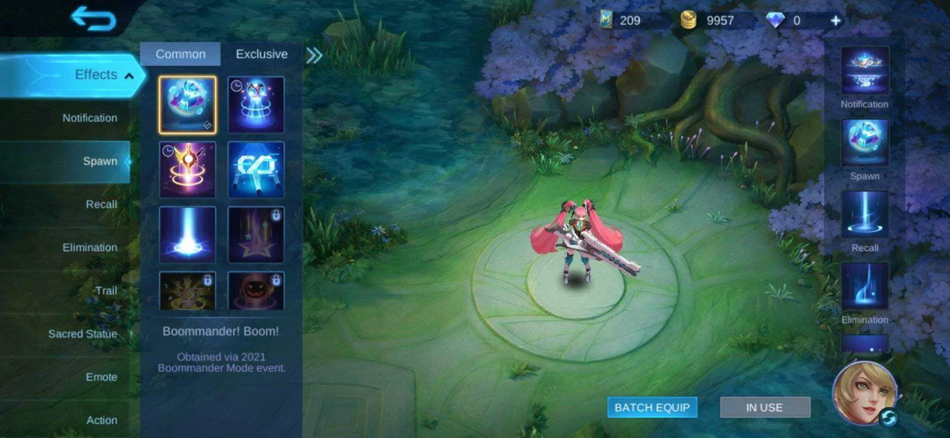 Screenshot_2022-02-19-19-21-38-397_com.mobile.legends.webp