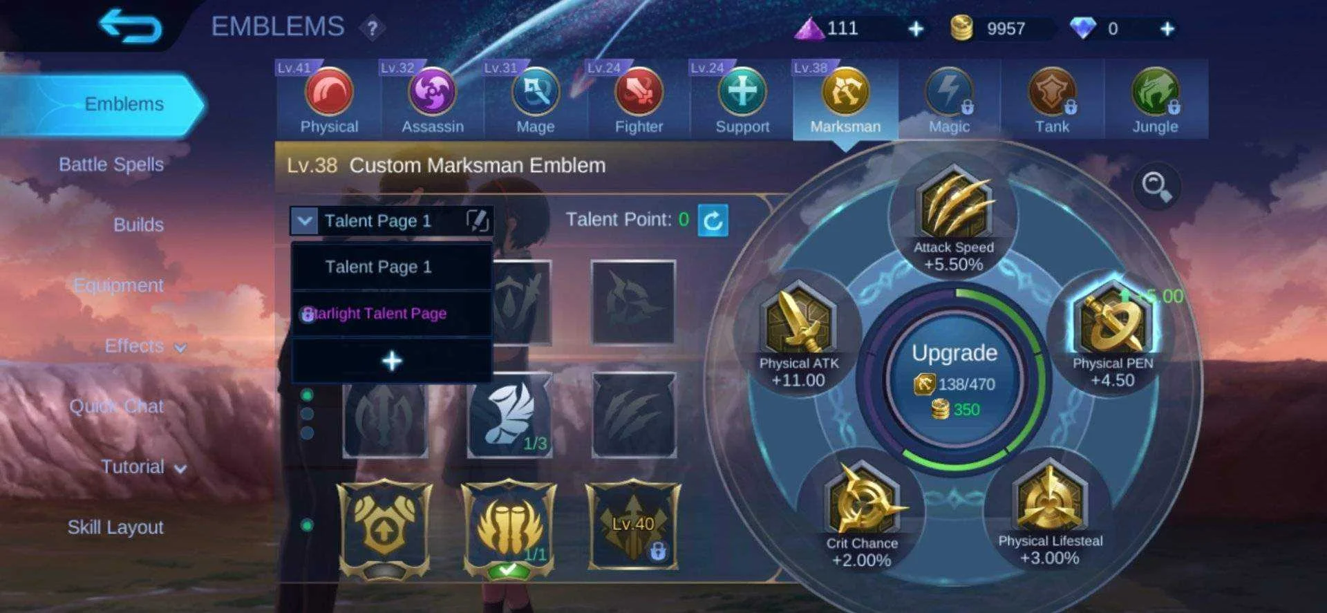 Screenshot_2022-02-19-19-21-15-374_com.mobile.legends.webp