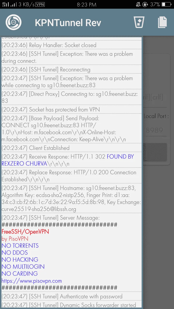 Screenshot_2022-02-19-20-23-58-56.webp