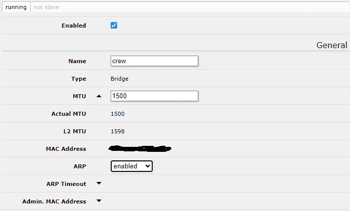 bridge ip.webp