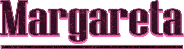 game.webp
