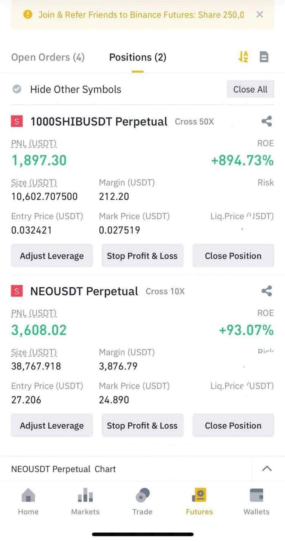 Screenshot_20220205-081846_Binance.webp