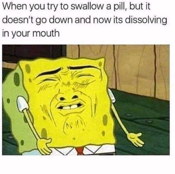 1645285936397.jpg