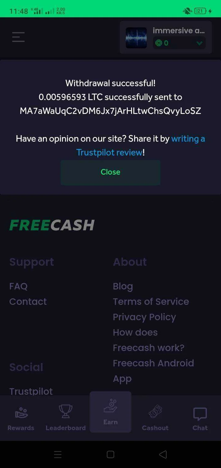 Screenshot_2022-02-19-23-48-51-74.webp