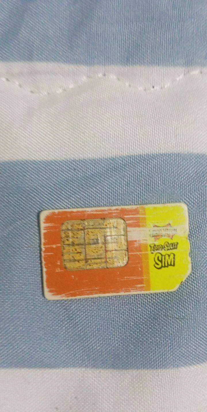 Snapchat-1283426384.webp