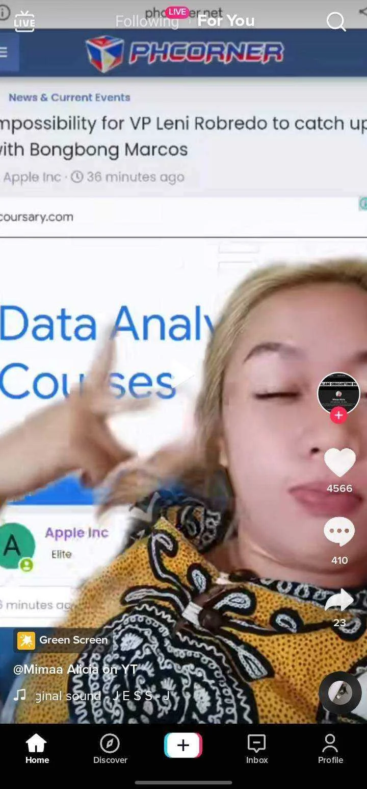 Screenshot_20220220-003052_TikTok.webp