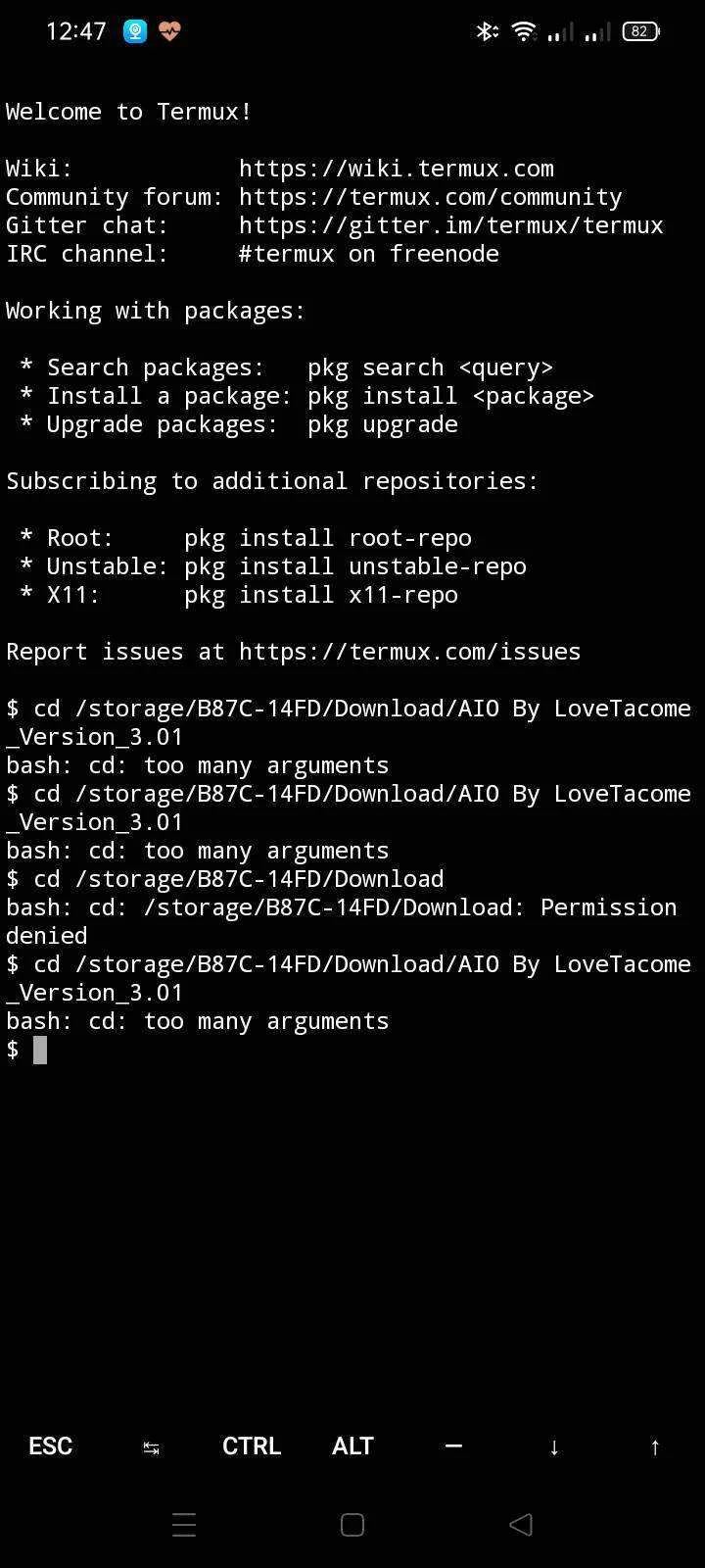Screenshot_2022-02-20-00-47-34-94_84d3000e3f4017145260f7618db1d683.webp