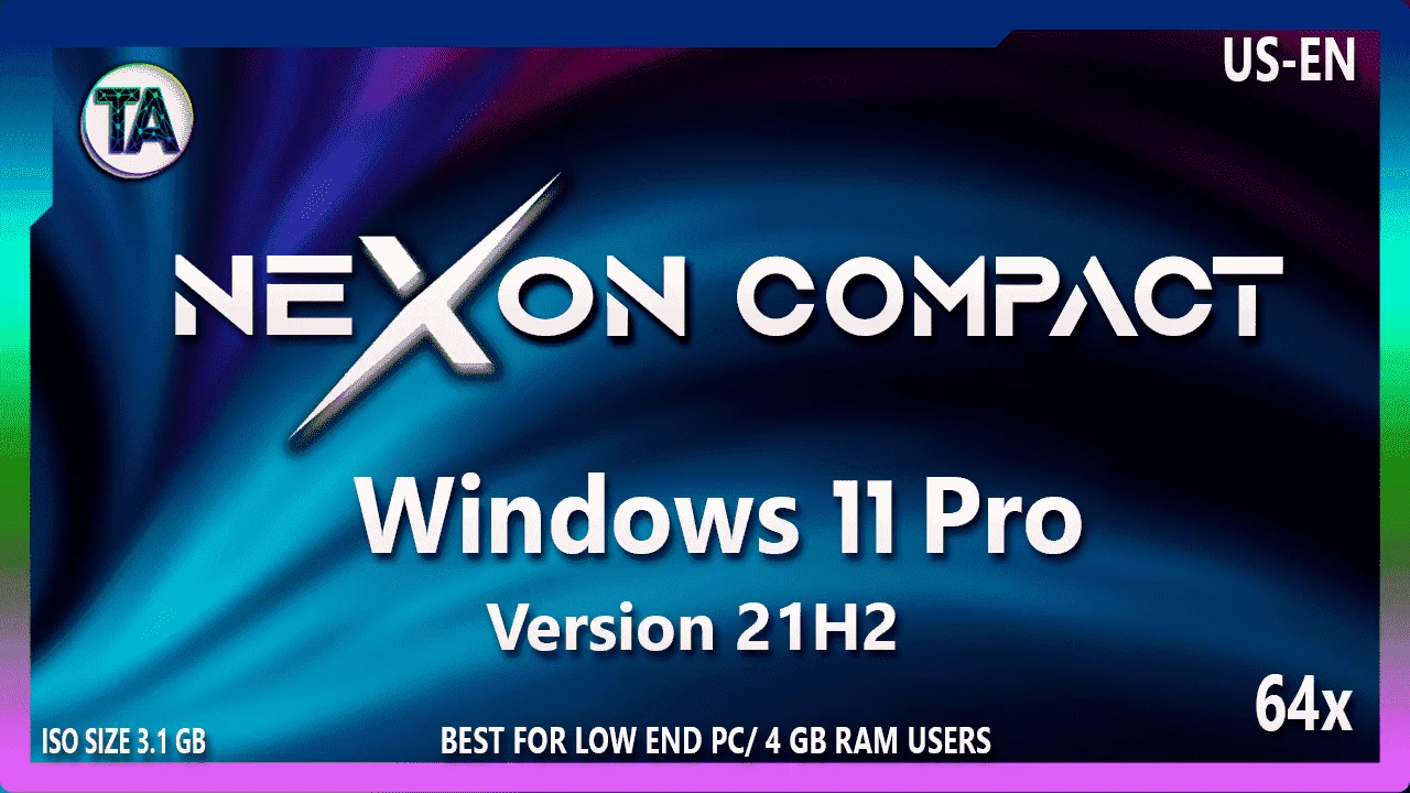 NEXON COMPACT thumbnil.webp