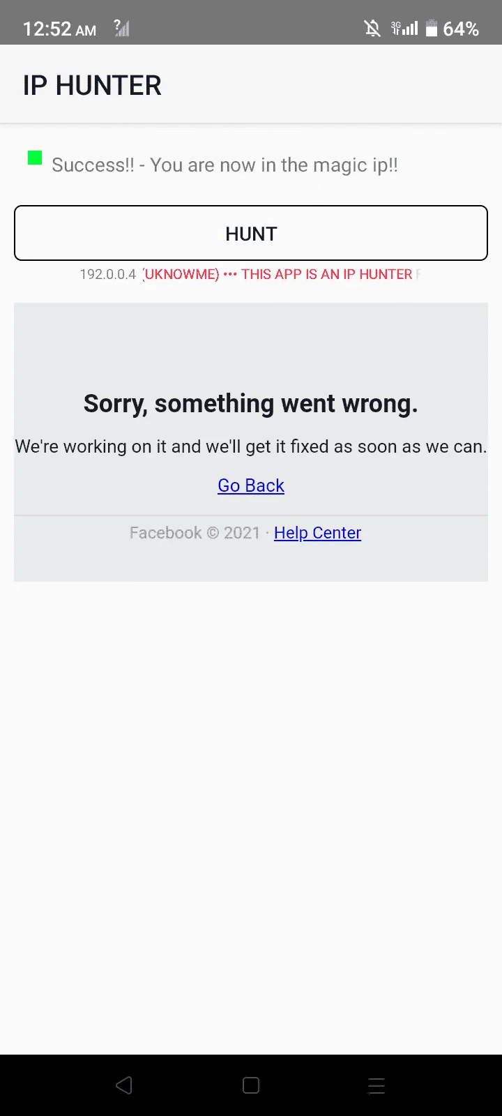 Screenshot_20220220-005248.png