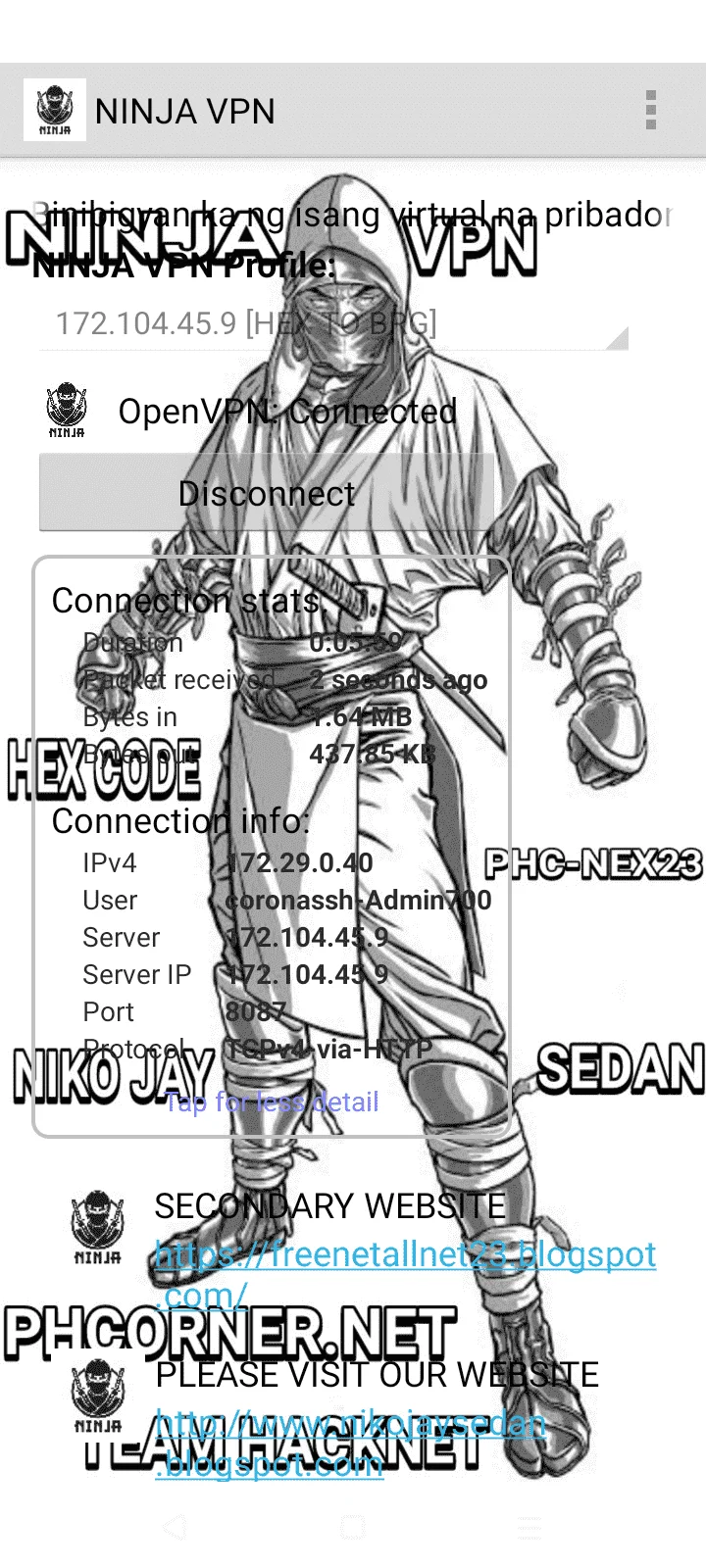 Screenshot_20220220-005208.png