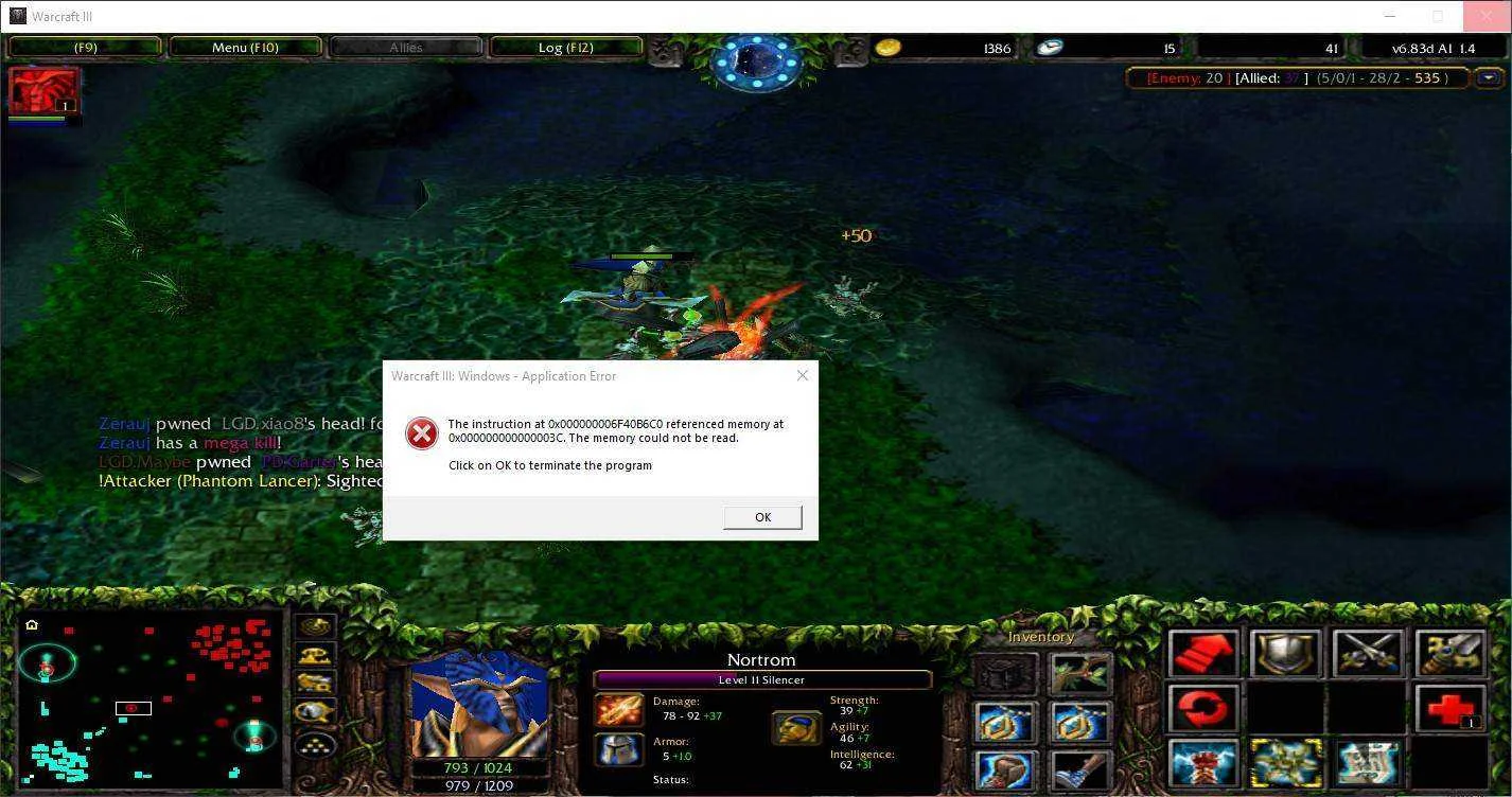 Screenshot 2022-02-20 010058.webp