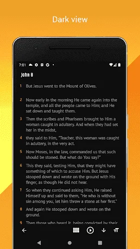 1645292051359.png