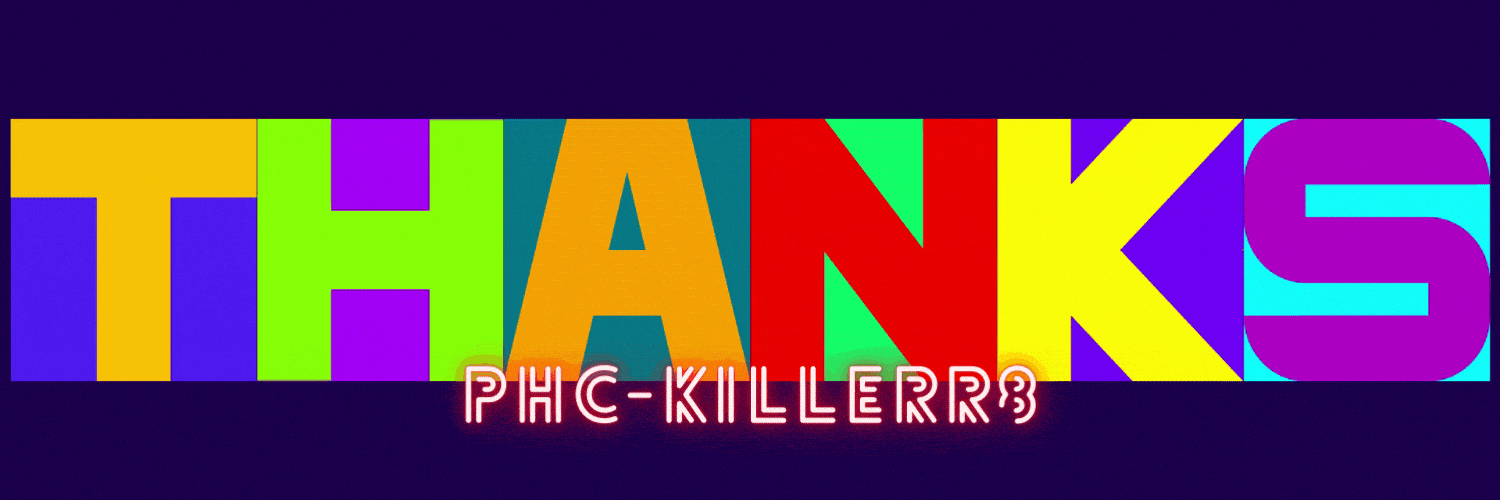 Phc-killer8.gif