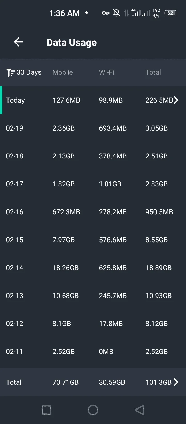 Screenshot_20220220-013631.png